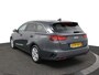 Kia Ceed Sportswagon 1.5 T-GDi DynamicPlusLine - Automaat - Stoel/Stuur Verwarming - Dodehoek Detectie - LED Koplampen - Fabrieksgarantie t/m 11-2031