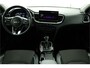 Kia Ceed Sportswagon 1.5 T-GDi DynamicPlusLine - Automaat - Stoel/Stuur Verwarming - Dodehoek Detectie - LED Koplampen - Fabrieksgarantie t/m 11-2031