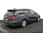 Kia Ceed Sportswagon 1.5 T-GDi DynamicPlusLine - Automaat - Stoel/Stuur Verwarming - Dodehoek Detectie - LED Koplampen - Fabrieksgarantie t/m 11-2031