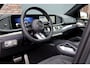 Mercedes-Benz GLE Coupé AMG 53 Hybrid 4MATIC+ Premium Aut9 | Facelift | 'Manufaktur' | Airmatic | Distronic | Carbon | Panoramadak | Massage | Trekhaak | Vlakkenverwarming | HUD | Stoelventilatie | Luchtkwaliteitspakket |
