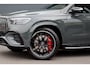 Mercedes-Benz GLE Coupé AMG 53 Hybrid 4MATIC+ Premium Aut9 | Facelift | 'Manufaktur' | Airmatic | Distronic | Carbon | Panoramadak | Massage | Trekhaak | Vlakkenverwarming | HUD | Stoelventilatie | Luchtkwaliteitspakket |