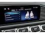 Mercedes-Benz GLE Coupé AMG 53 Hybrid 4MATIC+ Premium Aut9 | Facelift | 'Manufaktur' | Airmatic | Distronic | Carbon | Panoramadak | Massage | Trekhaak | Vlakkenverwarming | HUD | Stoelventilatie | Luchtkwaliteitspakket |