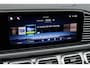 Mercedes-Benz GLE Coupé AMG 53 Hybrid 4MATIC+ Premium Aut9 | Facelift | 'Manufaktur' | Airmatic | Distronic | Carbon | Panoramadak | Massage | Trekhaak | Vlakkenverwarming | HUD | Stoelventilatie | Luchtkwaliteitspakket |