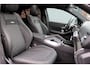 Mercedes-Benz GLE Coupé AMG 53 Hybrid 4MATIC+ Premium Aut9 | Facelift | 'Manufaktur' | Airmatic | Distronic | Carbon | Panoramadak | Massage | Trekhaak | Vlakkenverwarming | HUD | Stoelventilatie | Luchtkwaliteitspakket |