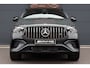 Mercedes-Benz GLE Coupé AMG 53 Hybrid 4MATIC+ Premium Aut9 | Facelift | 'Manufaktur' | Airmatic | Distronic | Carbon | Panoramadak | Massage | Trekhaak | Vlakkenverwarming | HUD | Stoelventilatie | Luchtkwaliteitspakket |