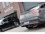 Mercedes-Benz GLE Coupé AMG 53 Hybrid 4MATIC+ Premium Aut9 | Facelift | 'Manufaktur' | Airmatic | Distronic | Carbon | Panoramadak | Massage | Trekhaak | Vlakkenverwarming | HUD | Stoelventilatie | Luchtkwaliteitspakket |