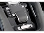 Mercedes-Benz GLE Coupé AMG 53 Hybrid 4MATIC+ Premium Aut9 | Facelift | 'Manufaktur' | Airmatic | Distronic | Carbon | Panoramadak | Massage | Trekhaak | Vlakkenverwarming | HUD | Stoelventilatie | Luchtkwaliteitspakket |