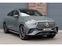 Mercedes-Benz GLE Coupé AMG 53 Hybrid 4MATIC+ Premium Aut9 | Facelift | 'Manufaktur' | Airmatic | Distronic | Carbon | Panoramadak | Massage | Trekhaak | Vlakkenverwarming | HUD | Stoelventilatie | Luchtkwaliteitspakket |