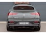 Mercedes-Benz GLE Coupé AMG 53 Hybrid 4MATIC+ Premium Aut9 | Facelift | 'Manufaktur' | Airmatic | Distronic | Carbon | Panoramadak | Massage | Trekhaak | Vlakkenverwarming | HUD | Stoelventilatie | Luchtkwaliteitspakket |