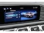 Mercedes-Benz GLE Coupé AMG 53 Hybrid 4MATIC+ Premium Aut9 | Facelift | 'Manufaktur' | Airmatic | Distronic | Carbon | Panoramadak | Massage | Trekhaak | Vlakkenverwarming | HUD | Stoelventilatie | Luchtkwaliteitspakket |