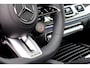 Mercedes-Benz GLE Coupé AMG 53 Hybrid 4MATIC+ Premium Aut9 | Facelift | 'Manufaktur' | Airmatic | Distronic | Carbon | Panoramadak | Massage | Trekhaak | Vlakkenverwarming | HUD | Stoelventilatie | Luchtkwaliteitspakket |