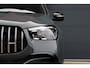 Mercedes-Benz GLE Coupé AMG 53 Hybrid 4MATIC+ Premium Aut9 | Facelift | 'Manufaktur' | Airmatic | Distronic | Carbon | Panoramadak | Massage | Trekhaak | Vlakkenverwarming | HUD | Stoelventilatie | Luchtkwaliteitspakket |
