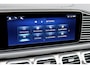 Mercedes-Benz GLE Coupé AMG 53 Hybrid 4MATIC+ Premium Aut9 | Facelift | 'Manufaktur' | Airmatic | Distronic | Carbon | Panoramadak | Massage | Trekhaak | Vlakkenverwarming | HUD | Stoelventilatie | Luchtkwaliteitspakket |