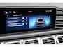 Mercedes-Benz GLE Coupé AMG 53 Hybrid 4MATIC+ Premium Aut9 | Facelift | 'Manufaktur' | Airmatic | Distronic | Carbon | Panoramadak | Massage | Trekhaak | Vlakkenverwarming | HUD | Stoelventilatie | Luchtkwaliteitspakket |