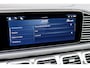 Mercedes-Benz GLE Coupé AMG 53 Hybrid 4MATIC+ Premium Aut9 | Facelift | 'Manufaktur' | Airmatic | Distronic | Carbon | Panoramadak | Massage | Trekhaak | Vlakkenverwarming | HUD | Stoelventilatie | Luchtkwaliteitspakket |