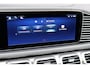 Mercedes-Benz GLE Coupé AMG 53 Hybrid 4MATIC+ Premium Aut9 | Facelift | 'Manufaktur' | Airmatic | Distronic | Carbon | Panoramadak | Massage | Trekhaak | Vlakkenverwarming | HUD | Stoelventilatie | Luchtkwaliteitspakket |