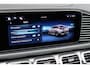 Mercedes-Benz GLE Coupé AMG 53 Hybrid 4MATIC+ Premium Aut9 | Facelift | 'Manufaktur' | Airmatic | Distronic | Carbon | Panoramadak | Massage | Trekhaak | Vlakkenverwarming | HUD | Stoelventilatie | Luchtkwaliteitspakket |