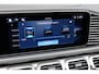 Mercedes-Benz GLE Coupé AMG 53 Hybrid 4MATIC+ Premium Aut9 | Facelift | 'Manufaktur' | Airmatic | Distronic | Carbon | Panoramadak | Massage | Trekhaak | Vlakkenverwarming | HUD | Stoelventilatie | Luchtkwaliteitspakket |