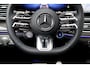 Mercedes-Benz GLE Coupé AMG 53 Hybrid 4MATIC+ Premium Aut9 | Facelift | 'Manufaktur' | Airmatic | Distronic | Carbon | Panoramadak | Massage | Trekhaak | Vlakkenverwarming | HUD | Stoelventilatie | Luchtkwaliteitspakket |