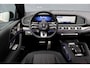 Mercedes-Benz GLE Coupé AMG 53 Hybrid 4MATIC+ Premium Aut9 | Facelift | 'Manufaktur' | Airmatic | Distronic | Carbon | Panoramadak | Massage | Trekhaak | Vlakkenverwarming | HUD | Stoelventilatie | Luchtkwaliteitspakket |