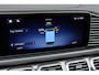 Mercedes-Benz GLE Coupé AMG 53 Hybrid 4MATIC+ Premium Aut9 | Facelift | 'Manufaktur' | Airmatic | Distronic | Carbon | Panoramadak | Massage | Trekhaak | Vlakkenverwarming | HUD | Stoelventilatie | Luchtkwaliteitspakket |