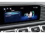 Mercedes-Benz GLE Coupé AMG 53 Hybrid 4MATIC+ Premium Aut9 | Facelift | 'Manufaktur' | Airmatic | Distronic | Carbon | Panoramadak | Massage | Trekhaak | Vlakkenverwarming | HUD | Stoelventilatie | Luchtkwaliteitspakket |