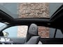 Mercedes-Benz GLE Coupé AMG 53 Hybrid 4MATIC+ Premium Aut9 | Facelift | 'Manufaktur' | Airmatic | Distronic | Carbon | Panoramadak | Massage | Trekhaak | Vlakkenverwarming | HUD | Stoelventilatie | Luchtkwaliteitspakket |
