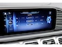 Mercedes-Benz GLE Coupé AMG 53 Hybrid 4MATIC+ Premium Aut9 | Facelift | 'Manufaktur' | Airmatic | Distronic | Carbon | Panoramadak | Massage | Trekhaak | Vlakkenverwarming | HUD | Stoelventilatie | Luchtkwaliteitspakket |