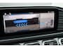 Mercedes-Benz GLE Coupé AMG 53 Hybrid 4MATIC+ Premium Aut9 | Facelift | 'Manufaktur' | Airmatic | Distronic | Carbon | Panoramadak | Massage | Trekhaak | Vlakkenverwarming | HUD | Stoelventilatie | Luchtkwaliteitspakket |