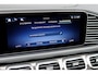 Mercedes-Benz GLE Coupé AMG 53 Hybrid 4MATIC+ Premium Aut9 | Facelift | 'Manufaktur' | Airmatic | Distronic | Carbon | Panoramadak | Massage | Trekhaak | Vlakkenverwarming | HUD | Stoelventilatie | Luchtkwaliteitspakket |