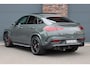 Mercedes-Benz GLE Coupé AMG 53 Hybrid 4MATIC+ Premium Aut9 | Facelift | 'Manufaktur' | Airmatic | Distronic | Carbon | Panoramadak | Massage | Trekhaak | Vlakkenverwarming | HUD | Stoelventilatie | Luchtkwaliteitspakket |