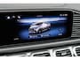 Mercedes-Benz GLE Coupé AMG 53 Hybrid 4MATIC+ Premium Aut9 | Facelift | 'Manufaktur' | Airmatic | Distronic | Carbon | Panoramadak | Massage | Trekhaak | Vlakkenverwarming | HUD | Stoelventilatie | Luchtkwaliteitspakket |