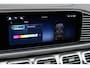 Mercedes-Benz GLE Coupé AMG 53 Hybrid 4MATIC+ Premium Aut9 | Facelift | 'Manufaktur' | Airmatic | Distronic | Carbon | Panoramadak | Massage | Trekhaak | Vlakkenverwarming | HUD | Stoelventilatie | Luchtkwaliteitspakket |