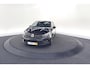 Renault Clio TCe 130 EDC Initiale Paris | Pack Winter | Camera | BOSE Audio | Dodehoekdetectie