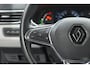 Renault Clio TCe 130 EDC Initiale Paris | Pack Winter | Camera | BOSE Audio | Dodehoekdetectie
