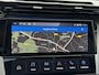 Peugeot 408 GT 1.2 Hybrid 136PK e-DCS6 Automaat Navigatie, Achteruitrijcamera, Keyless, Parkeersensoren, Stuurwielverwarming, Apple Carplay, Android Auto