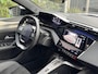 Peugeot 408 GT 1.2 Hybrid 136PK e-DCS6 Automaat Navigatie, Achteruitrijcamera, Keyless, Parkeersensoren, Stuurwielverwarming, Apple Carplay, Android Auto