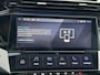 Peugeot 408 GT 1.2 Hybrid 136PK e-DCS6 Automaat Navigatie, Achteruitrijcamera, Keyless, Parkeersensoren, Stuurwielverwarming, Apple Carplay, Android Auto