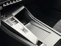 Peugeot 408 GT 1.2 Hybrid 136PK e-DCS6 Automaat Navigatie, Achteruitrijcamera, Keyless, Parkeersensoren, Stuurwielverwarming, Apple Carplay, Android Auto