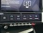 Peugeot 408 GT 1.2 Hybrid 136PK e-DCS6 Automaat Navigatie, Achteruitrijcamera, Keyless, Parkeersensoren, Stuurwielverwarming, Apple Carplay, Android Auto