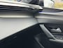 Peugeot 408 GT 1.2 Hybrid 136PK e-DCS6 Automaat Navigatie, Achteruitrijcamera, Keyless, Parkeersensoren, Stuurwielverwarming, Apple Carplay, Android Auto