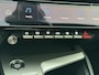 Peugeot 408 GT 1.2 Hybrid 136PK e-DCS6 Automaat Navigatie, Achteruitrijcamera, Keyless, Parkeersensoren, Stuurwielverwarming, Apple Carplay, Android Auto