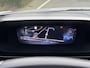 Peugeot 408 GT 1.2 Hybrid 136PK e-DCS6 Automaat Navigatie, Achteruitrijcamera, Keyless, Parkeersensoren, Stuurwielverwarming, Apple Carplay, Android Auto