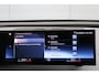 BMW iX XDrive50 High Executive 112 kWh | panoramadak skylounge | luchtvering | elek. trekhaak |adap. cruise | massage | SOH 94.3 %