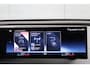 BMW iX XDrive50 High Executive 112 kWh | panoramadak skylounge | luchtvering | elek. trekhaak |adap. cruise | massage | SOH 94.3 %
