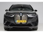 BMW iX XDrive50 High Executive 112 kWh | panoramadak skylounge | luchtvering | elek. trekhaak |adap. cruise | massage | SOH 94.3 %