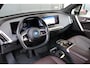 BMW iX XDrive50 High Executive 112 kWh | panoramadak skylounge | luchtvering | elek. trekhaak |adap. cruise | massage | SOH 94.3 %