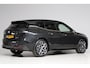 BMW iX XDrive50 High Executive 112 kWh | panoramadak skylounge | luchtvering | elek. trekhaak |adap. cruise | massage | SOH 94.3 %