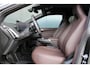 BMW iX XDrive50 High Executive 112 kWh | panoramadak skylounge | luchtvering | elek. trekhaak |adap. cruise | massage | SOH 94.3 %