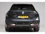 BMW iX XDrive50 High Executive 112 kWh | panoramadak skylounge | luchtvering | elek. trekhaak |adap. cruise | massage | SOH 94.3 %